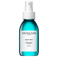 Ocean Mist, 150ml, Sachajuan