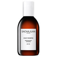 Scalp Shampoo, 250ml, Sachajuan