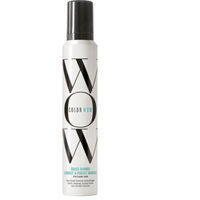 Brass Banned Mousse - Dark, 200ml, Color Wow