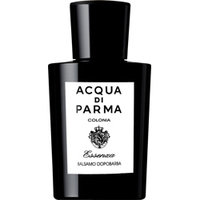 Colonia Essenza, After Shave Balm 100ml, Acqua di Parma