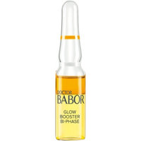 Refine Cellular Glow Booster Bi-Phase Ampoules, 7x1ml, Babor