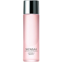 Cellular Performance Lotion II Moist, 60ml, Sensai