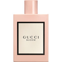 Gucci Bloom, EdP 100ml