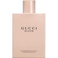 Bloom, Shower Gel 200ml, Gucci