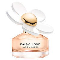 Daisy Love, EdT 100ml, Marc Jacobs