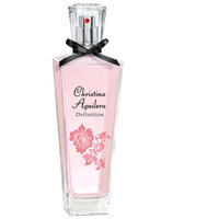 Definition, EdP 30ml, Christina Aguilera