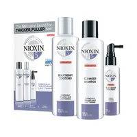 Trial Kit System 5, Nioxin