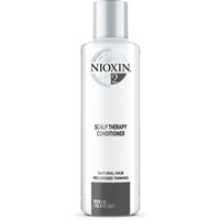 System 2 Scalp Revitaliser, 300ml, Nioxin