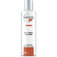 System 4 Scalp Revitaliser, 300ml, Nioxin