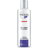 System 6 Scalp Revitaliser, 300ml, Nioxin