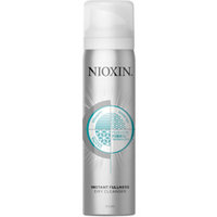 Instant Fullness, 65ml, Nioxin