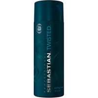 Twisted Curl Cream, 145ml, Sebastian