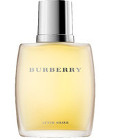 Classic After Shave Splash, 100ml, Burberry