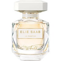 Le Parfum In White, EdP 50ml, Elie Saab