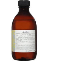Alchemic Golden Shampoo, 280ml
