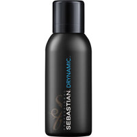 Drynamic Dry Shampoo 75ml, Sebastian
