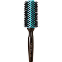 Wooden Round Brush 25mm, MoroccanOil