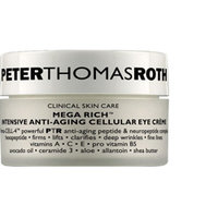 Mega-Rich™ Intensive Anti-Aging Cellular Eye Crème 20ml, Peter Thomas Roth