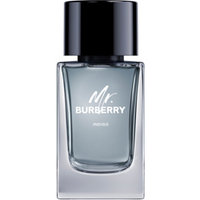 Mr. Burberry Indigo, EdT 100ml