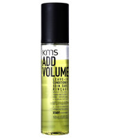 Addvolume Leave-In Conditioner 150ml, KMS