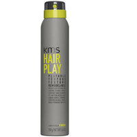 Hairplay Playable Texture 200ml, KMS