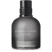 Bottega Veneta Pour Homme, EdT 50ml