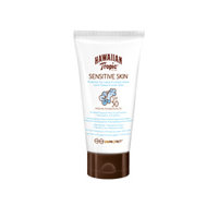 Sensitive Protection Lotion SPF50, 90ml, Hawaiian Tropic