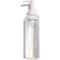 Generic Skincare Refresh Cleansing Water 180ml, Shiseido