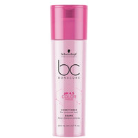 pH 4.5 BC Color Freeze Conditioner 200ml, Schwarzkopf Professional