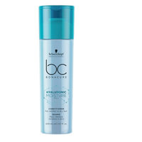 BC Hyaluronic Moisture Kick Conditioner 200ml, Schwarzkopf Professional