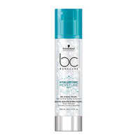 BC Hyaluronic Moisture Kick BB Hydra Pearl 95ml, Schwarzkopf Professional