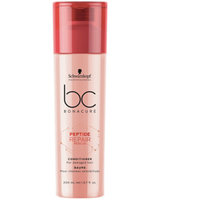 BC Peptide Repair Rescue Conditioner 200ml, Schwarzkopf Professional