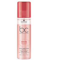 BC Peptide Repair Rescue Spray Conditioner 200ml, Schwarzkopf Professional