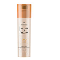 BC Q10+ Time Restore Conditioner 200ml, Schwarzkopf Professional