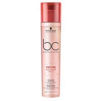 BC Peptide Repair Rescue Micellar Shampoo 250ml, Schwarzkopf Professional