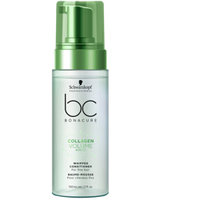 BC Collagen Volume Boost Whipped Conditioner 150ml, Schwarzkopf Professional