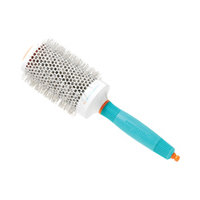 Ceramic Ion Brush, 55mm, MoroccanOil