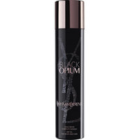 Black Opium, Body & Hair Dry Oil 100ml, Yves Saint Laurent