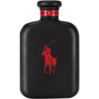 Polo Red Extreme, EdP 75ml, Ralph Lauren