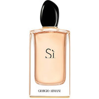 Si, EdP 150ml, Armani