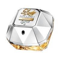 Lady Million Lucky, EdP 50ml, Paco Rabanne