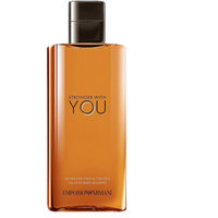 Stronger With You, Shower Gel 200ml, Armani