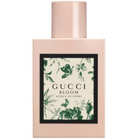 Bloom Acqua Di Fiori, EdT 50ml, Gucci