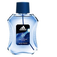 Champions Leauge, EdT 50ml, Adidas