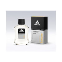 Victory League, After Shave 100ml, Adidas
