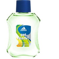 Get Ready For Him, EdT 50ml, Adidas