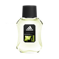 Pure Game, EdT 50ml, Adidas