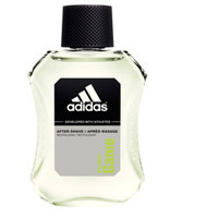 Pure Game, After Shave 100ml, Adidas