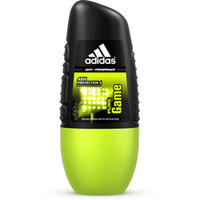 Pure Game, Deo roll-on 50ml, Adidas