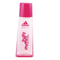 Fruity Rhythm, EdT 30ml, Adidas